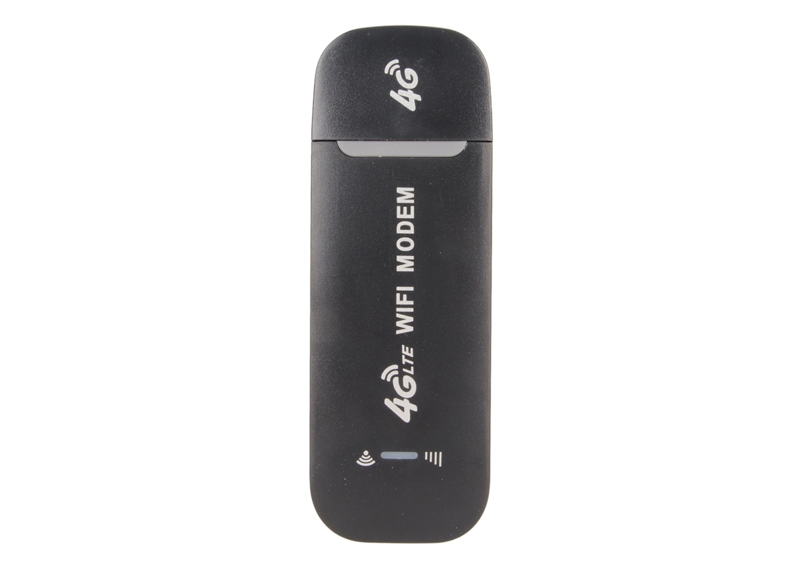LAXISCREED portátil con wifi 4G