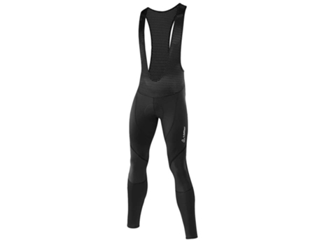 LOEFFLER Pantalones Evo Windstopper Elastic (L - Hombre)