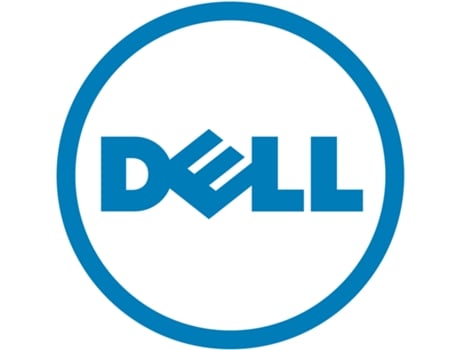 Batería portátil DELL