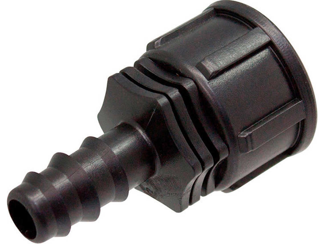 Adaptador Hembra 16X3 / 4 BLUE BIRD