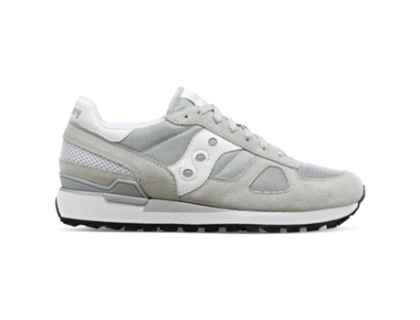 Zapatillas de Hombre SAUCONY ORIGINALS Shadow Original Gris (39)