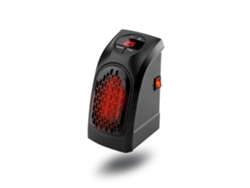 Calefactor 8445161000285