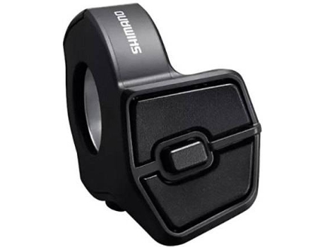 Palancas de Frenos SHIMANO Eletrônico Steps E6010