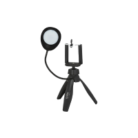 Accesorios de Fotografía para Móviles