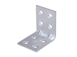 Angulo 1-50x50x30 Zincado Caja 20