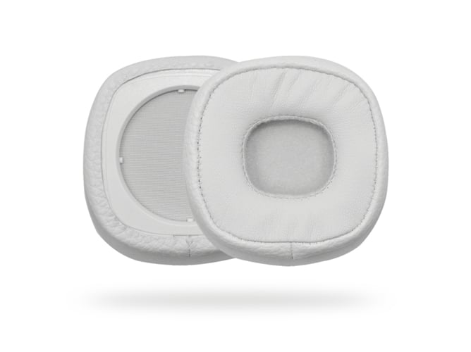 Cojín de repuesto para auriculares Marshall Major 3 Br INF