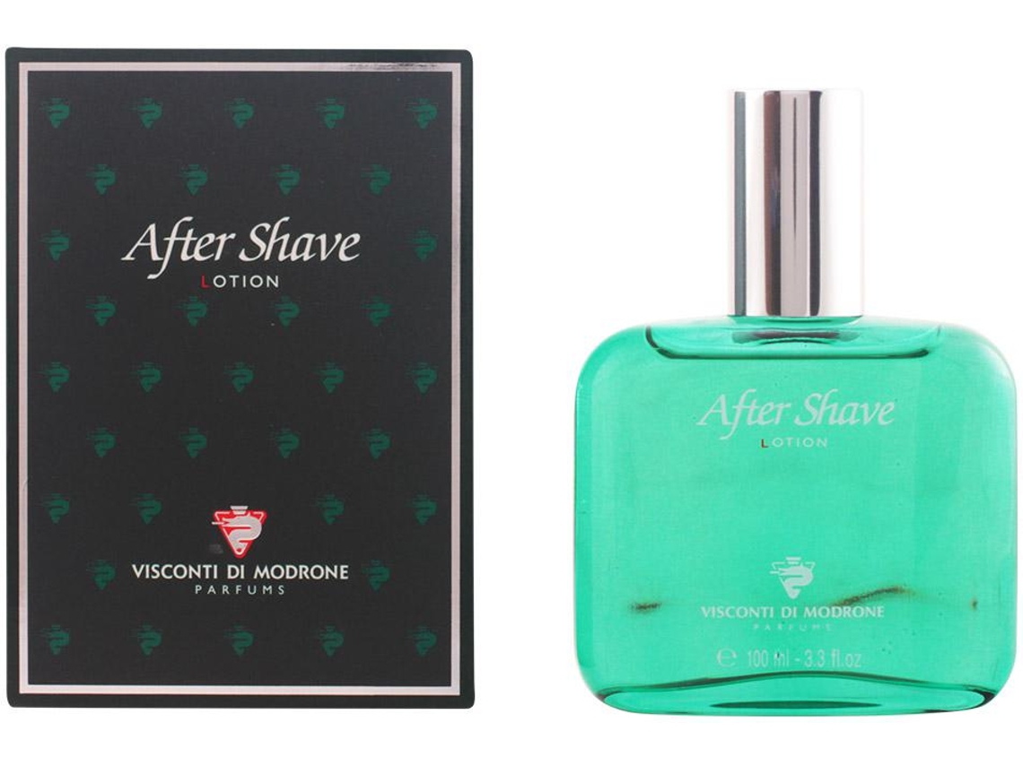 Perfume VICTOR Acqua Di Selva After Shave (100 ml)