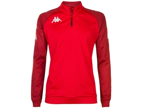 Sudadera de Hombre MACRON Cremallera Gange Mariño Azul (3XL)