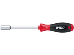 Destornillador WIHA 344