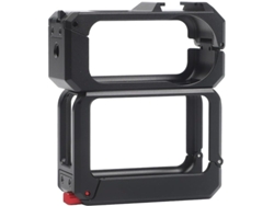 Jaula De Aleación De Aluminio Osmo – Estuche Protector Para Trípode