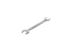 Llave Fija De Doble Boca Abierta 10X11 Mm L125 Mm (3301069) GEDORE RED R05121011