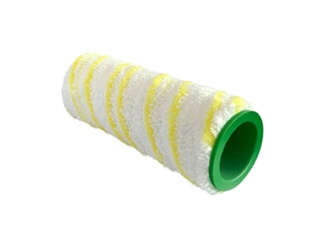 Accesorio Aspiradores KARCHER Fregadora Manual 6 un Empuje Fc3D Fc5 Multisuperficies