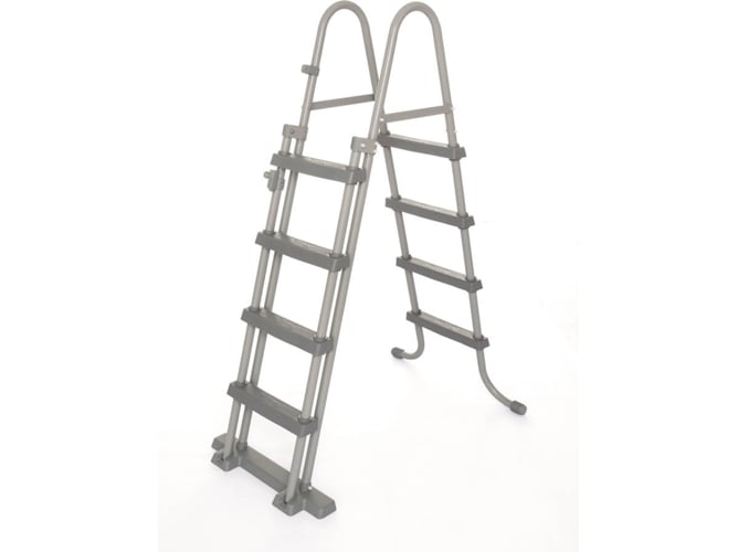 Escalera para Piscinas BESTWAY 58331