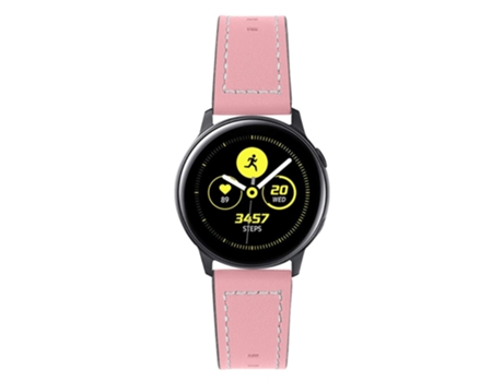 Correa para Xiaomi Mi Watch Color 680603380C