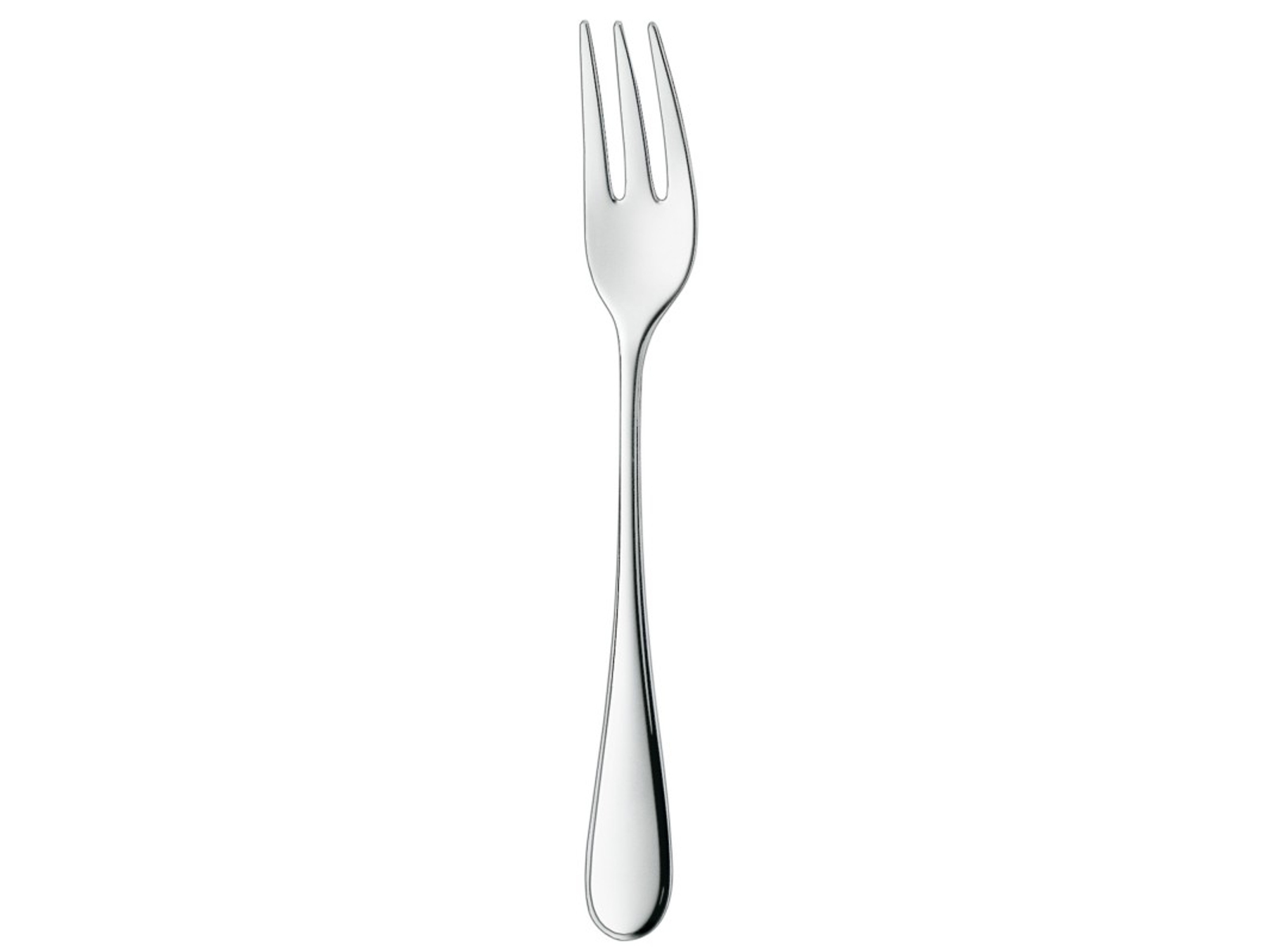 Tenedor WMF Kent