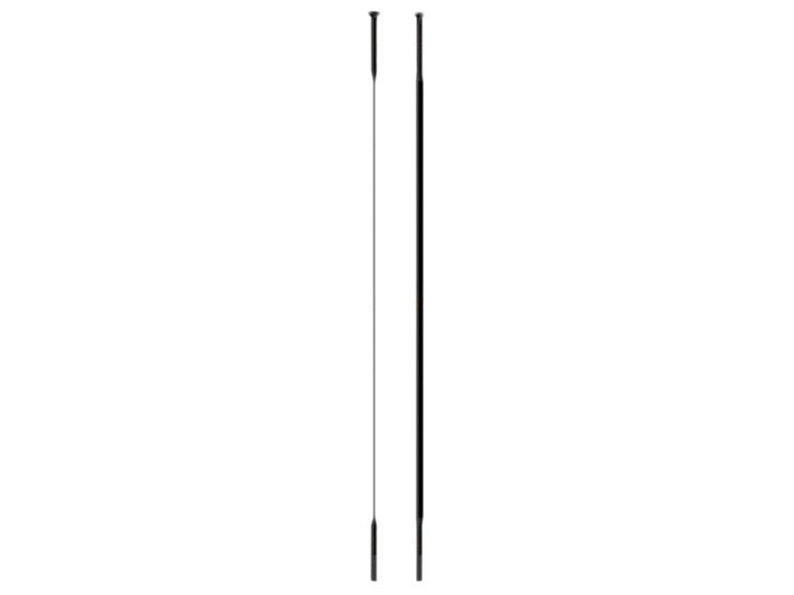 Falou Cx-Ray Straight Pull Preto 299 Mmsapim