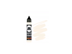 Pintura Acrilica One4All 30 Ml (229 Natural White)