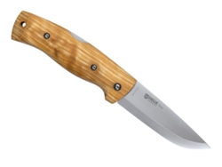 VPMKP-Helle Bleja Knife