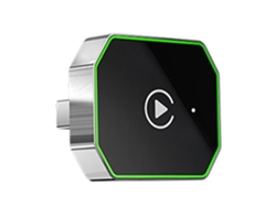 Caja Inteligente Con Ia Sin Dongle Para Adaptador Carplay Y Sistema Multimedia Android Auto.