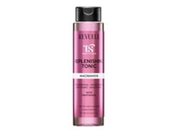 Tónico REVUELE Replenishing Niacinamida (250 ml)