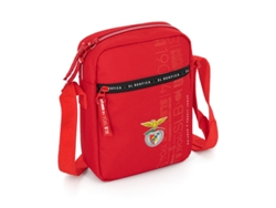 Bolsa de dibujo del SLbenfica