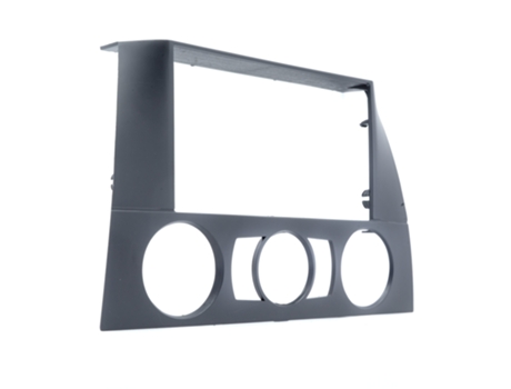 EPCR-FRAME22 CARCASA AUTORADIO 2DIN