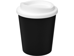 Americano® Vaso Térmico De 250 Ml "espresso"