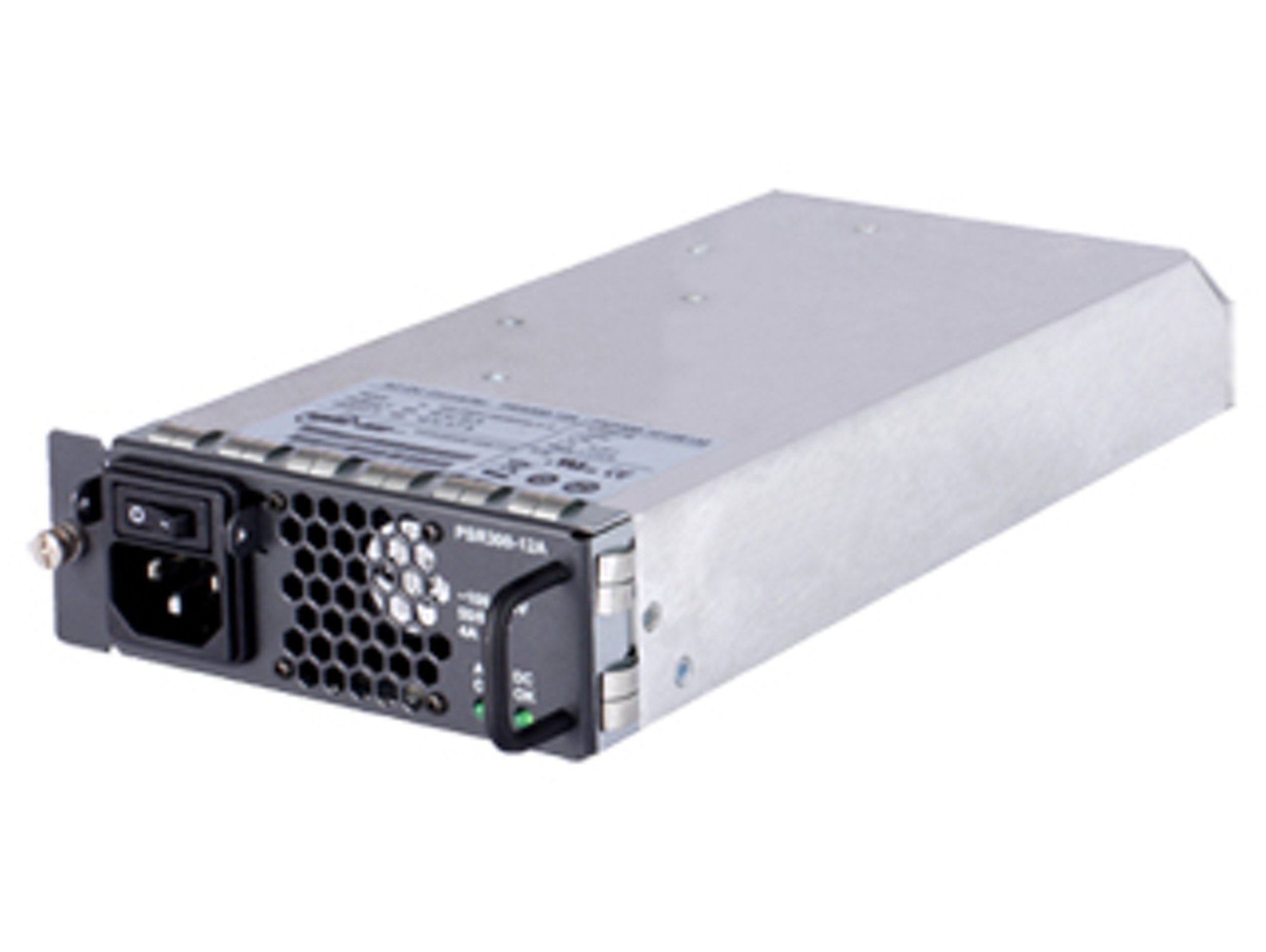Fuente de Alimentación HP JW657A