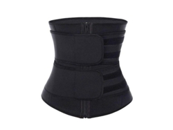 NICESTUFF Candeeiro Led Usb