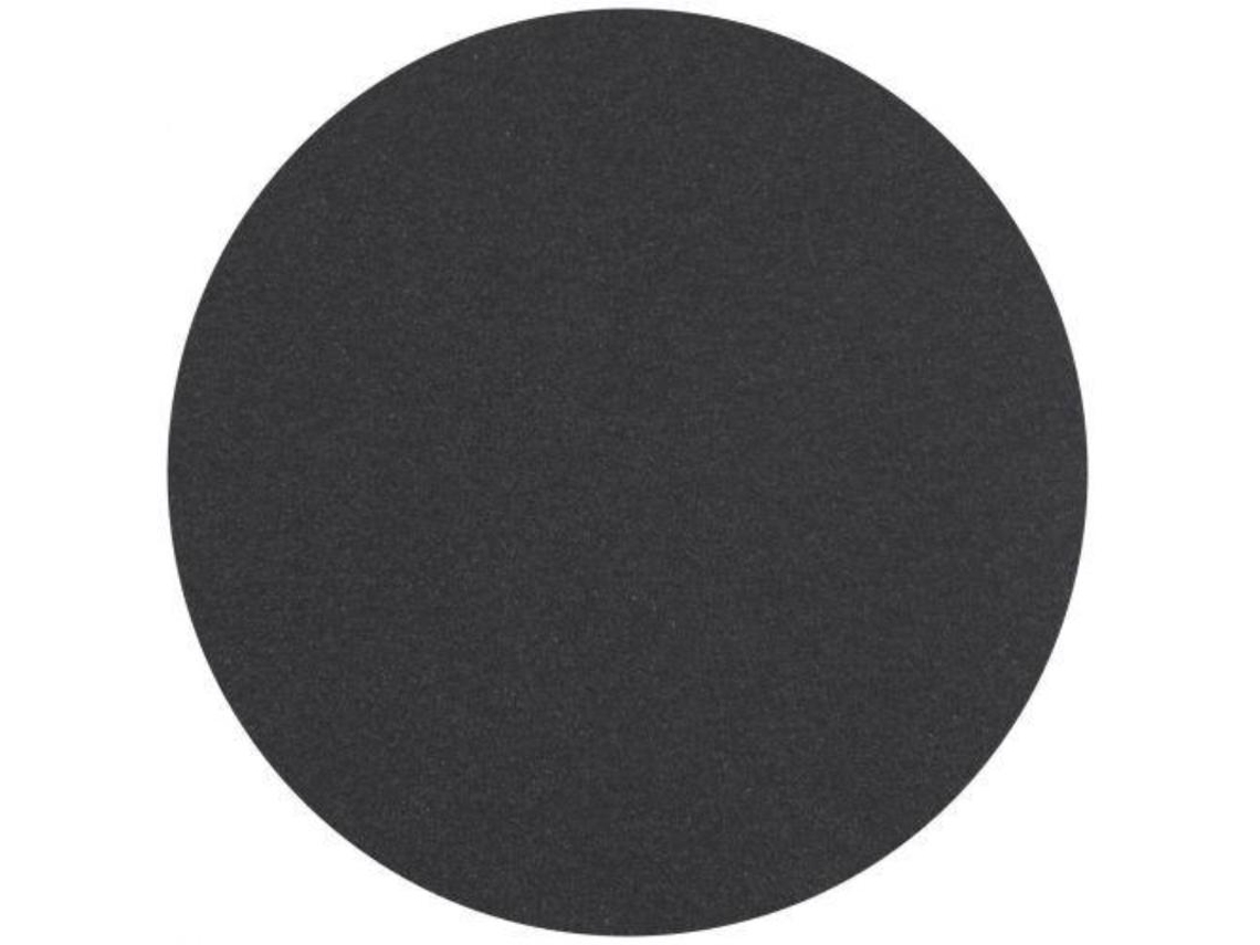 Calflex-serr115.120-caja de 50 discos de papel autoadherente carburo de silicio de 115 mm (grano 120) GELVA