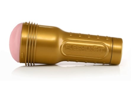 Estimulador YIZHOOD SBP705 Oro
