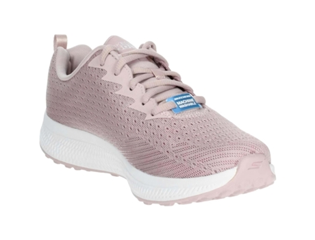 Zapatillas de Mujer SKECHERS Go Run Consistent Multicolor (40)