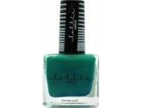 Esmalte LOTTIE LONDON Lottie - Risk Taker (12ml)