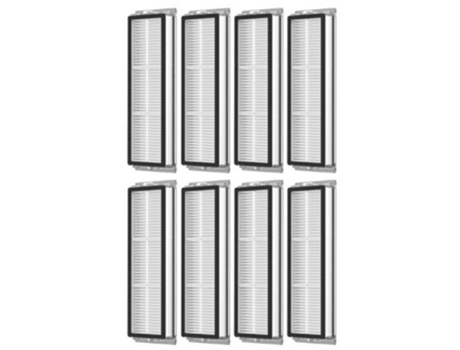 Accesorio Aspiradores XIAOMI Kits de filtros Hepa 1C Stytj01Zhm