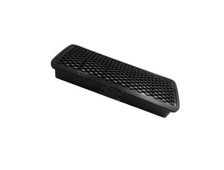 Filtro Hepa para aspiradora Lg Vk5320 Vc4220 Series Vk5320Nht Vc4220Nhtu Vc4220Nrt piezas del filtro de aspiradora Accesorios