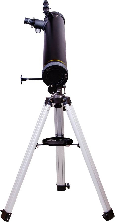 Telescopio Levenhuk Skyline plus 80s