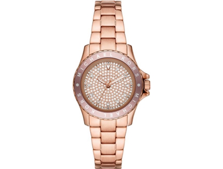 Reloj MICHAEL KORS OUTLET Mk6956