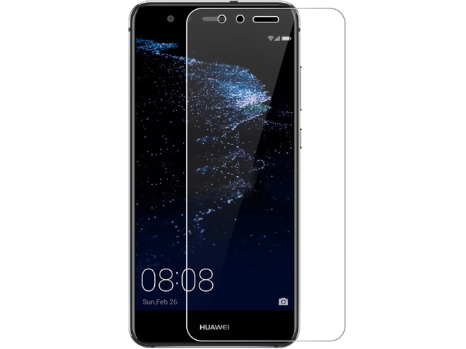 Película de vidrio templado para Huawei Huawei P10 Lite