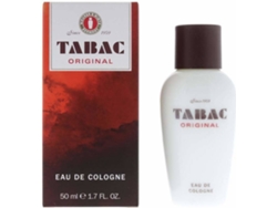 Perfume TABAC Original Splash Eau de Cologne