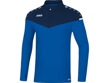 Camiseta de Hombre NAPAPIJRI Burgee Sum Nautica Rosa (S)