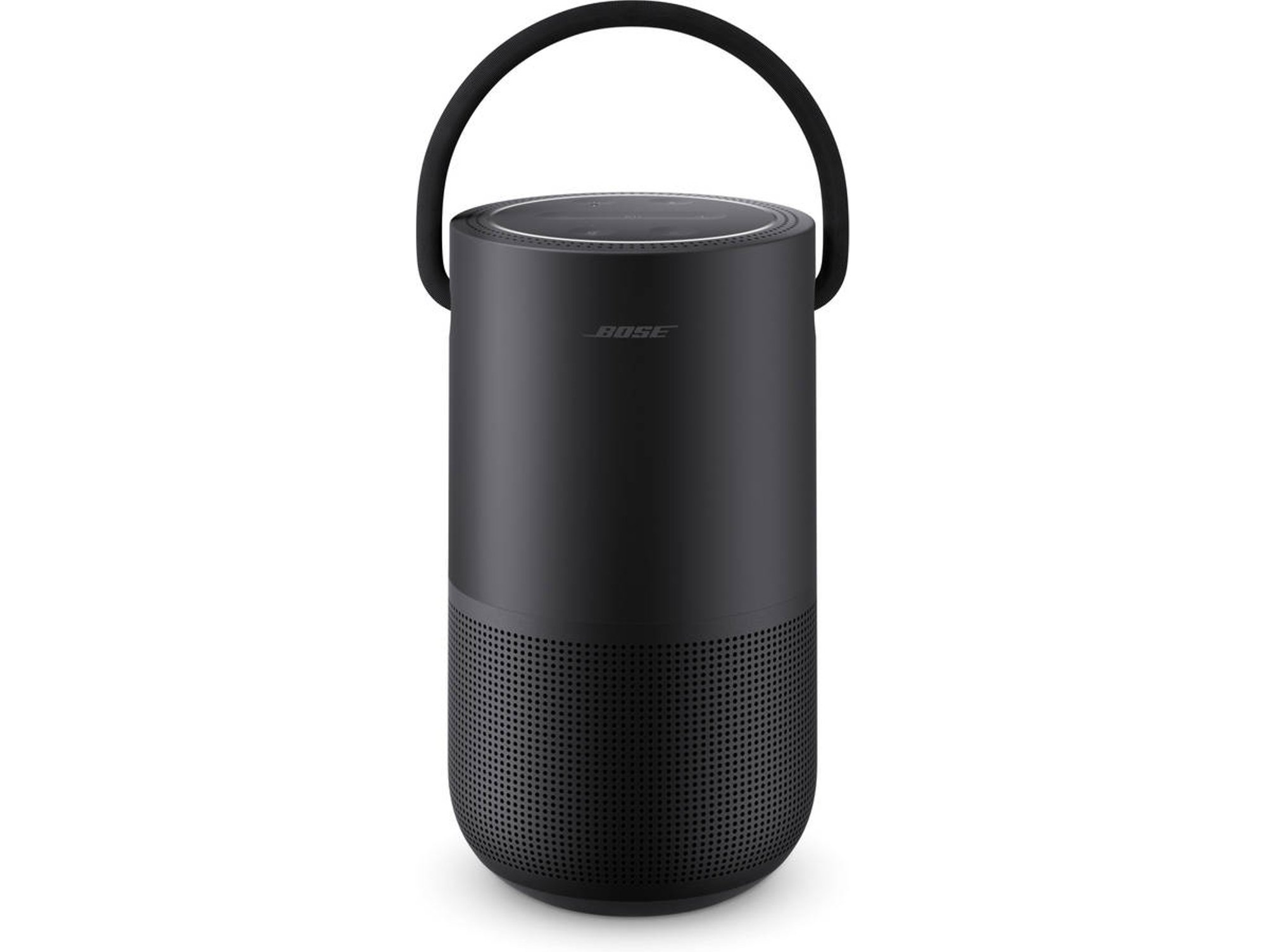 Altavoz alexa worten 2025