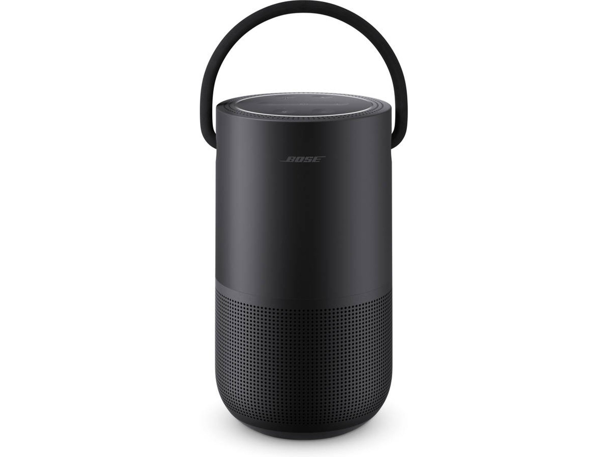 Bose anuncia sus altavoces inteligentes más pequeños, compatibles con  Google Assistant, Gadgets