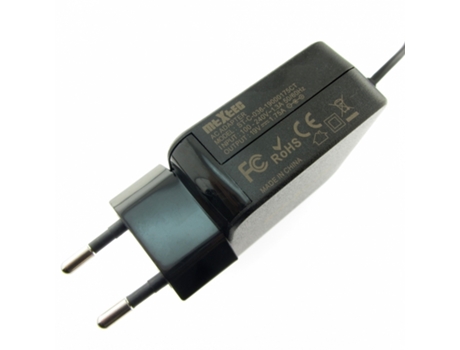Cargador MTXTEC para Asus Adp-33Aw B 19V 1.75A Plug 4.0 X 2.0