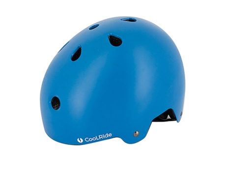 Casco CoolRide