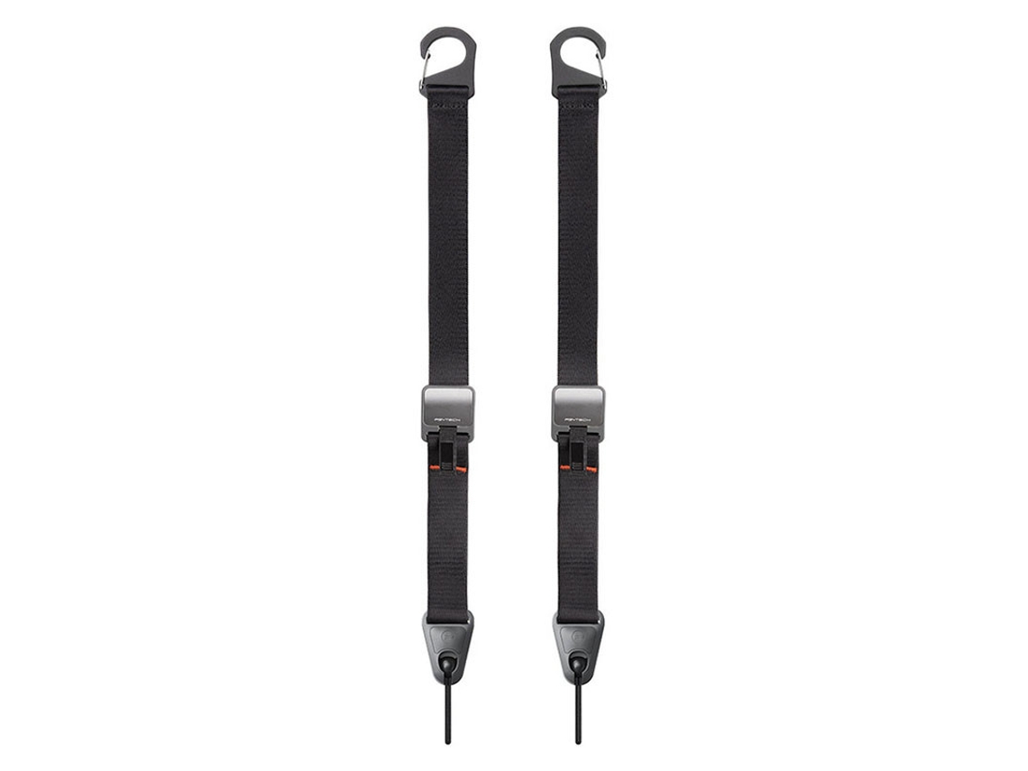 Correa Para Cámara De Mochila Pgytech