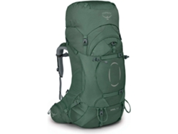 Mochilas y accesorios de montaña Osprey Ariel 65 W
