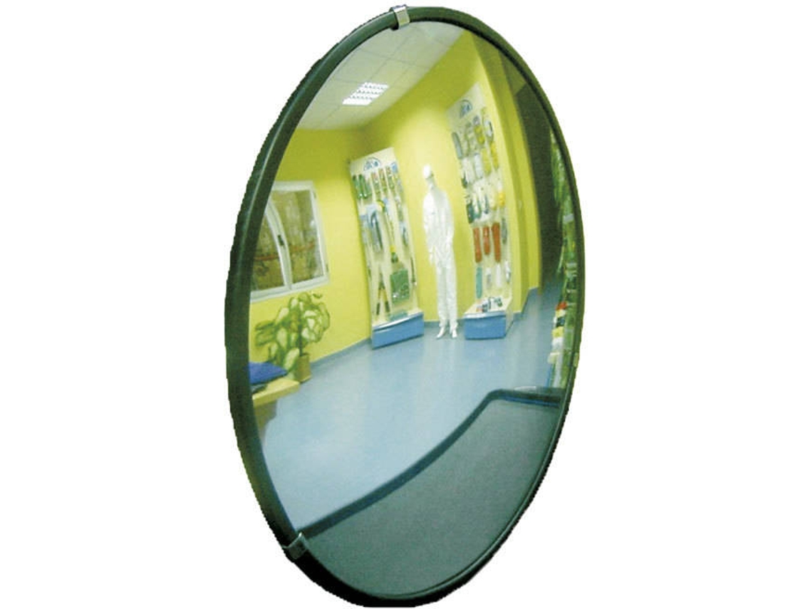 Espejo COFAN Convexo Interiores (30 cm)