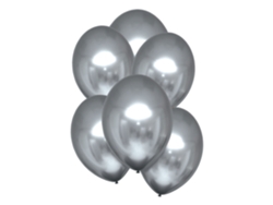 Globo AMSCAN 9907175