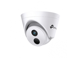 Cámara de Vigilancia Interior TP-LINK 2MP VIGI C420I (4mm)