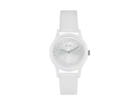 Reloj Mujer STROILI 1674247